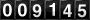 counter
